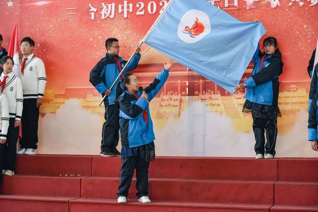 空的拼音怎么打？游戏画面
